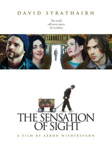 sensation-poster3