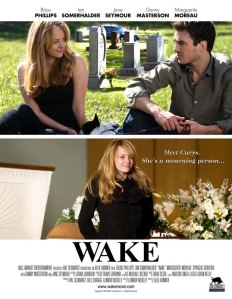 wake-poster1