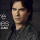 The Vampire Diaries 4x01 in italiano (streaming+download)